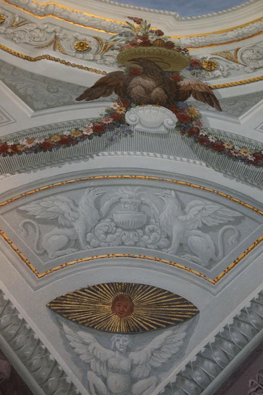 Sogno Di Giulietta E Romeo Hotel Venecia