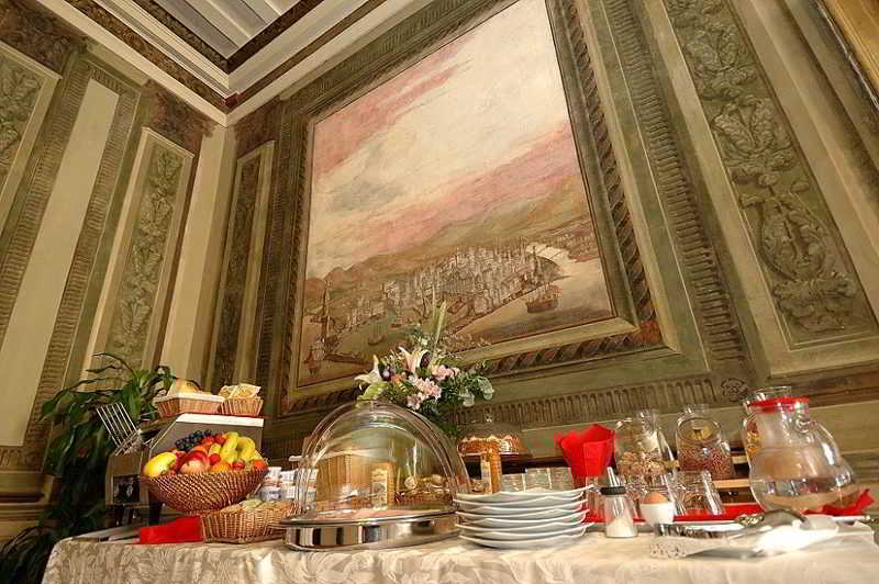 Sogno Di Giulietta E Romeo Wenecja